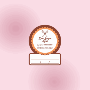Adesivos Personalizados por Medida